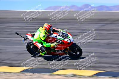 media/Mar-25-2024-Moto Forza (Mon) [[8d4319bd68]]/3-Intermediate Group/Session 3 (Bowl)/